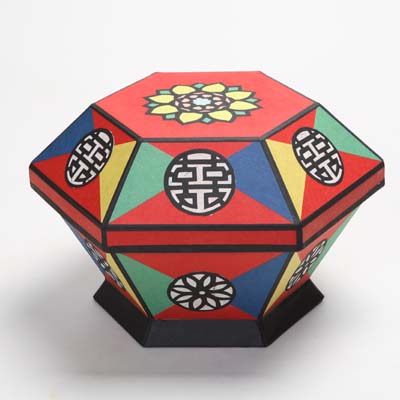 À°°¢¹ÝÁù°í¸®(5022)